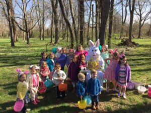EASTER-14