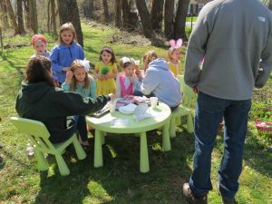 EASTER-5