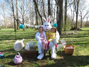 EASTER-6